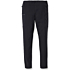 Force® monteret letvægts leggings