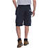 Rugged flex® afslappet pasform ripstop cargo multi pkt arbejdskort