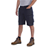 Rugged flex® afslappet pasform ripstop cargo multi pkt arbejdskort
