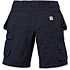 Rugged flex® afslappet pasform ripstop cargo multi pkt arbejdskort