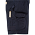 Rugged flex® afslappet pasform ripstop cargo multi pkt arbejdskort