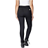 Force® monteret tungvægtsforet legging