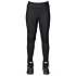Force® monteret tungvægtsforet legging