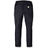 Force® monteret tungvægtsforet legging