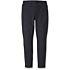 Force® monteret tungvægtsforet legging