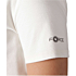 Force® afslappet pasform mellemvægts kortærmet lomme t-shirt