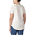 Force® afslappet pasform mellemvægts kortærmet lomme t-shirt