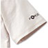 Force® afslappet pasform mellemvægts kortærmet lomme t-shirt