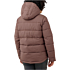 Carhartt montana isoleret jakke med afslappet pasform