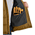 Carhartt montana isoleret jakke med løs pasform