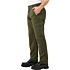 Robust flex® afslappet pasform ripstop cargo fleece-foret arbejdsbuks