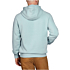Force® letvægts logografisk sweatshirt med afslappet pasform