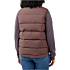 Carhartt montana isoleret vest med afslappet pasform