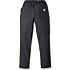Carhartt Force™ Ripstop arbejdsbukser med afslappet pasform