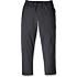 Carhartt Force™ Ripstop arbejdsbukser med afslappet pasform