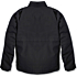 Montana Rugged Flex™ Relaxed Fit Andeisoleret jakke