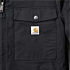 Montana Rugged Flex™ Relaxed Fit Andeisoleret jakke