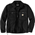 Montana Rugged Flex™ Relaxed Fit Andeisoleret jakke