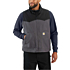 Montana Rugged Flex™ Relaxed Fit Andevest