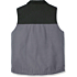 Montana Rugged Flex™ Relaxed Fit Andevest