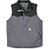 Montana Rugged Flex™ Relaxed Fit Andevest