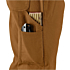 Rugged Flex™ Relaxed Fit Canvas joggerbukser