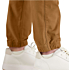 Rugged Flex™ Relaxed Fit Canvas joggerbukser