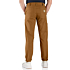 Rugged Flex™ Relaxed Fit Canvas joggerbukser