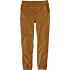 Rugged Flex™ Relaxed Fit Canvas joggerbukser