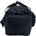 40l brugsduffel