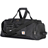 40l brugsduffel