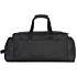 40l brugsduffel
