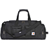 40l brugsduffel