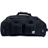 40l brugsduffel