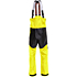 Vejr Watch Bib Pants