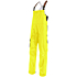 Vejr Watch Bib Pants